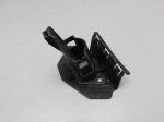 Кронштейн форсунки омывателя фары для Volkswagen Tiguan 2007-2017, OEM 5N0807942C - вид 3 (фото)