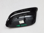Накладка зеркала правого для BMW 5-серия G30 2016>, OEM 51167422720 - вид 3 (фото)