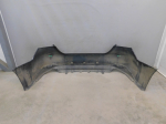 Бампер задний для Toyota Camry V70 2017>, OEM 5215906B80 - вид 6 (фото)
