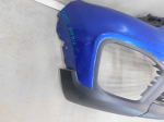Бампер передний для Renault Kaptur 2016>, OEM 620222535R - вид 4 (фото)