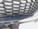 Решетка радиатора для Haval F7 2019>, OEM 5509101XKQ00A - вид 4 (фото)