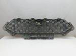 Решетка радиатора для Haval F7 2019>, OEM 5509101XKQ00A - вид 5 (фото)