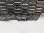 Решетка радиатора для Haval F7 2019>, OEM 5509101XKQ00A - вид 6 (фото)