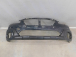 Бампер передний для Subaru Legacy Outback (B15) 2015>, OEM 57704AL030 - вид 2 (фото)