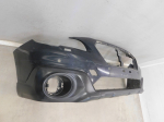Бампер передний для Subaru Legacy Outback (B15) 2015>, OEM 57704AL030 - вид 3 (фото)