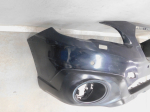 Бампер передний для Subaru Legacy Outback (B15) 2015>, OEM 57704AL030 - вид 4 (фото)