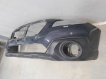 Бампер передний для Subaru Legacy Outback (B15) 2015>, OEM 57704AL030 - вид 5 (фото)