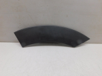 Накладка крыла заднего  левого для Mini F55 2014>, OEM 51777329031 - вид 1 (фото)