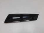 Накладка для Mini F55 2014>, OEM 51137328875 - вид 1 (фото)