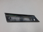 Накладка для Mini F55 2014>, OEM 51137328875 - вид 2 (фото)