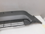 Решетка в бампер центральная для Toyota RAV 4 2019>, OEM 5311342110 - вид 2 (фото)