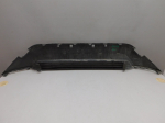 Решетка в бампер центральная для Toyota RAV 4 2019>, OEM 5311342110 - вид 4 (фото)