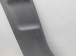 Обшивка средней стойки для Toyota RAV 4 2019>, OEM 624140R090C0 - вид 2 (фото)