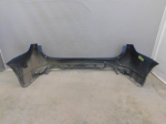 Бампер задний для Subaru Forester (S14) 2018>, OEM 57702SJ311 - вид 7 (фото)
