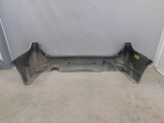 Бампер задний для Subaru Forester (S14) 2018>, OEM 57704SJ300 - вид 6 (фото)