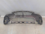 Бампер передний для Subaru Legacy Outback (B15) 2015>, OEM 57704AL210 - вид 2 (фото)