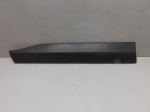 Накладка двери передней левой для Toyota RAV 4 2019>, OEM 7507442040 - вид 1 (фото)