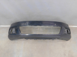 Бампер передний для Volkswagen Tiguan 2007-2017, OEM 5NU807221 - вид 2 (фото)