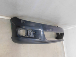 Бампер передний для Volkswagen Tiguan 2007-2017, OEM 5NU807221 - вид 3 (фото)