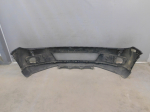 Бампер передний для Volkswagen Tiguan 2007-2017, OEM 5NU807221 - вид 5 (фото)