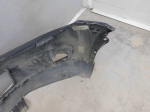 Бампер передний для Volkswagen Tiguan 2007-2017, OEM 5NU807221 - вид 6 (фото)