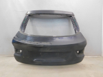 Дверь багажника для BMW X6 E71 2008>, OEM 41627262676 - вид 1 (фото)