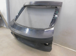 Дверь багажника для BMW X6 E71 2008>, OEM 41627262676 - вид 3 (фото)