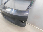Дверь багажника для BMW X6 E71 2008>, OEM 41627262676 - вид 4 (фото)