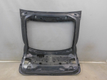 Дверь багажника для BMW X6 E71 2008>, OEM 41627262676 - вид 5 (фото)