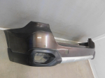 Бампер задний для Subaru Legacy Outback (B15) 2015>, OEM 57704AL130 - вид 3 (фото)