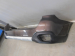 Бампер задний для Subaru Legacy Outback (B15) 2015>, OEM 57704AL130 - вид 4 (фото)