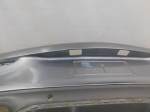 Бампер задний для Mercedes-Benz C-Klasse W205 2013>, OEM A2058858438 - вид 3 (фото)