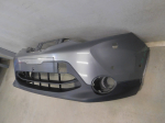 Бампер передний для Nissan Qashqai (J11) 2014>, OEM 62022BM92H - вид 4 (фото)