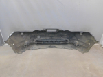 Бампер передний для Nissan Qashqai (J11) 2014>, OEM 62022BM92H - вид 6 (фото)
