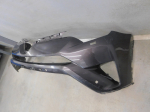 Бампер передний для Toyota RAV 4 2013-2019, OEM 521190R180 - вид 4 (фото)