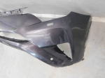 Бампер передний для Toyota RAV 4 2013-2019, OEM 521190R180 - вид 5 (фото)