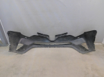 Бампер передний для Toyota RAV 4 2013-2019, OEM 521190R180 - вид 6 (фото)