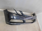 Бампер передний для Mercedes-Benz E-Klasse W207 Coupe 2009>, OEM A2078850425 - вид 3 (фото)
