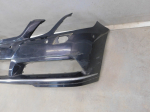 Бампер передний для Mercedes-Benz E-Klasse W207 Coupe 2009>, OEM A2078850425 - вид 5 (фото)