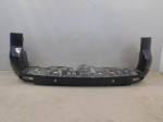 Бампер задний для Toyota Land Cruiser (150)/Prado 2009>, OEM 5215960500 - вид 1 (фото)