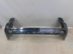 Бампер задний для Toyota Land Cruiser (150)/Prado 2009>, OEM 5215960500 - вид 2 (фото)