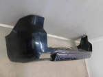 Бампер задний для Toyota Land Cruiser (150)/Prado 2009>, OEM 5215960500 - вид 3 (фото)
