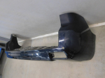 Бампер задний для Toyota Land Cruiser (150)/Prado 2009>, OEM 5215960500 - вид 5 (фото)