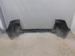 Бампер задний для Toyota Land Cruiser (150)/Prado 2009>, OEM 5215960500 - вид 6 (фото)