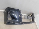 Бампер передний для Toyota Alphard 2015>, OEM 5211958570 - вид 3 (фото)