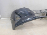 Бампер передний для Toyota Alphard 2015>, OEM 5211958570 - вид 5 (фото)
