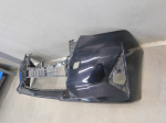 Бампер передний для Toyota Alphard 2015>, OEM 5211958570 - вид 6 (фото)