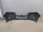 Бампер передний для Toyota Alphard 2015>, OEM 5211958570 - вид 8 (фото)
