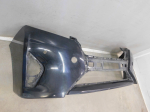Бампер передний для Toyota Alphard 2015>, OEM 5211958440 - вид 3 (фото)