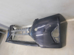 Бампер передний для Toyota Alphard 2015>, OEM 5211958440 - вид 5 (фото)